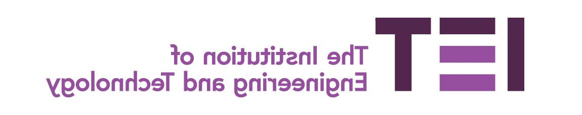 新萄新京十大正规网站 logo主页:http://ler.dljtmp.com